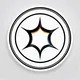 Logo for company Ethan Johnson Agronomist At Syngenta